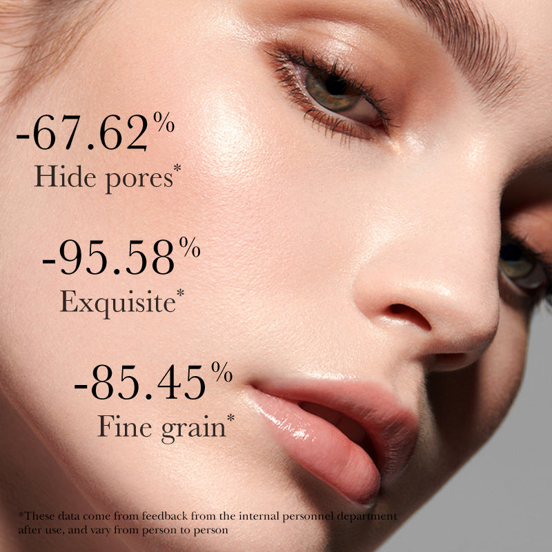 Sadoer Veil SPF 50