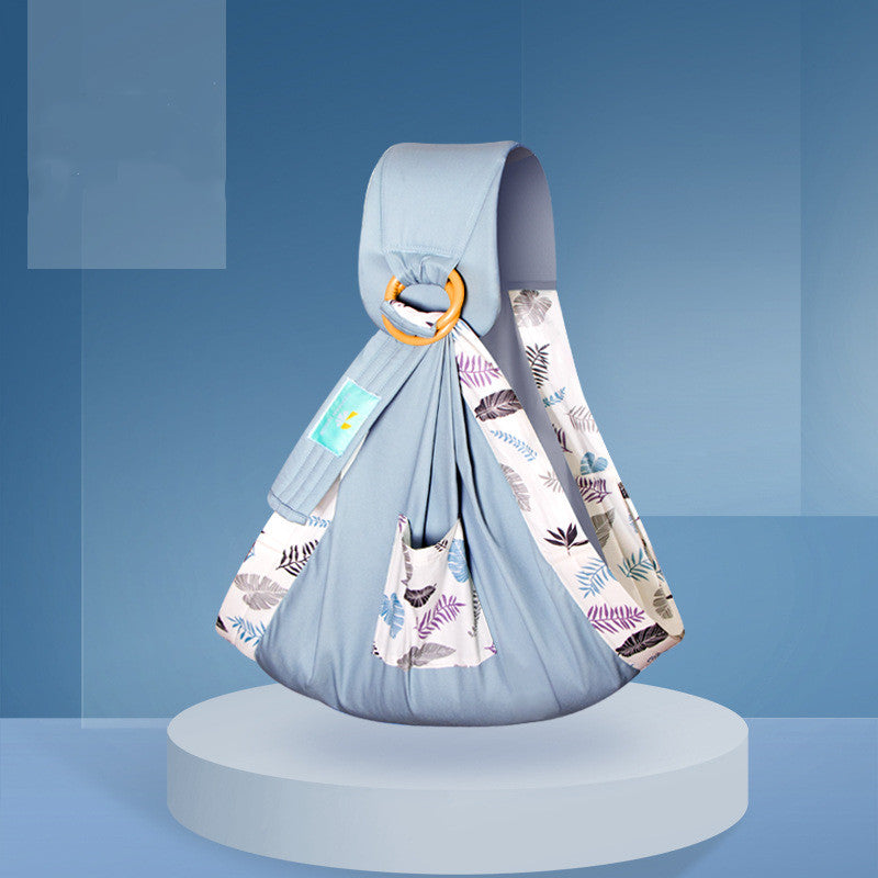 1054581fbb5183fe41aa572f9c42bead