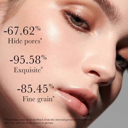 Sadoer Veil SPF 50