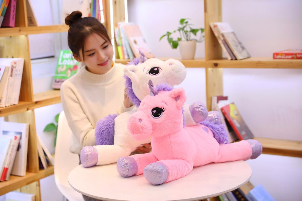 a7399e255030d2023c8d25bc3012b9b0