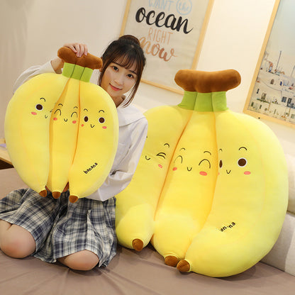 bd3075a789f81b610d92af7fd3abebe8