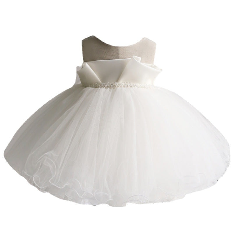 c12233ab029babde1a7d5927e55d1a06