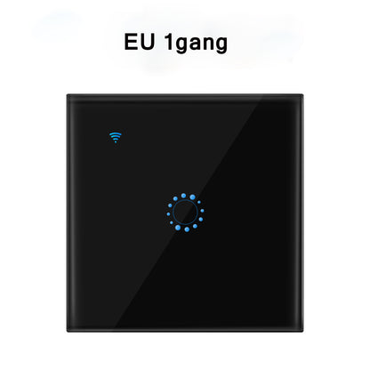 344168d7738652eac81ae226cae81c9e