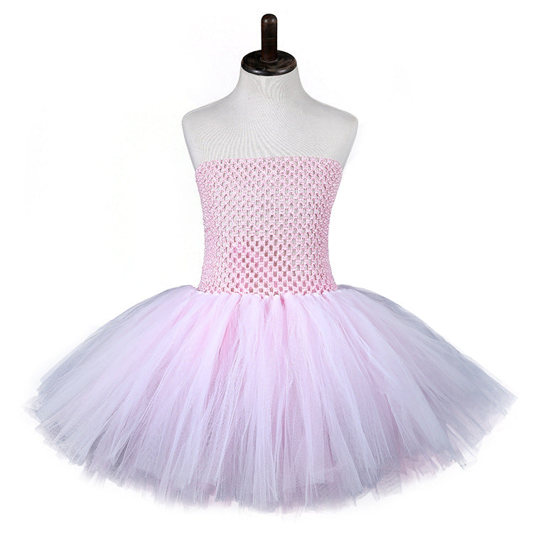 78ff1042ab2cf4cd4985e75efe02cb89