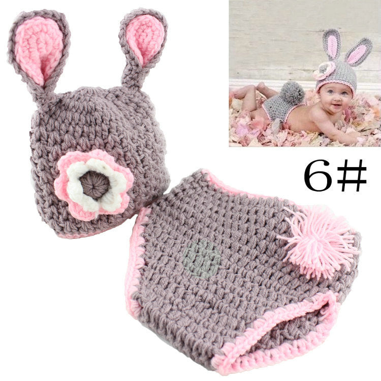 d5373d3cec98af04114c5cc30c1f527d