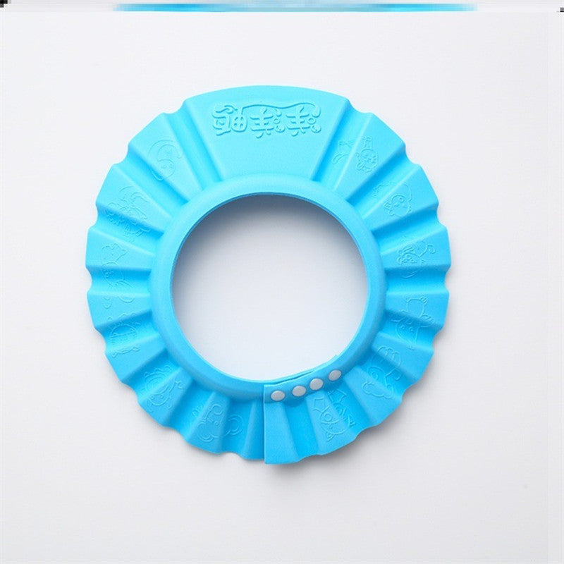 e60a01e7056e1e5b3b9329ac69cb0425