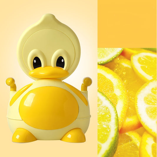 960de01b0f58da74dd0651bab974378d
