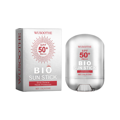 Invisible Sun Stick SPF 50