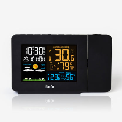 68aebe0fe51ccbc86f1eaa4487892d44