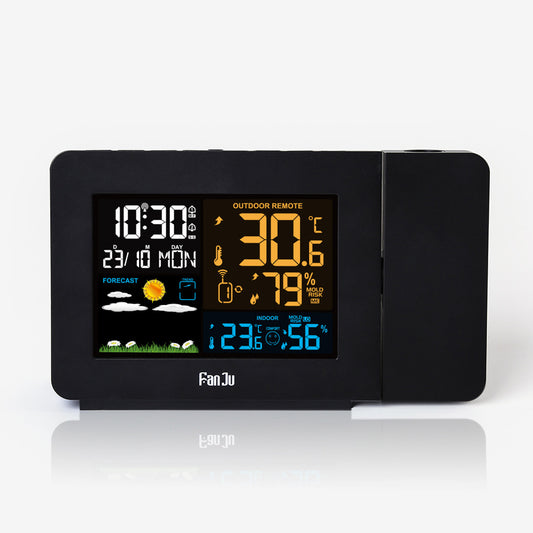 68aebe0fe51ccbc86f1eaa4487892d44