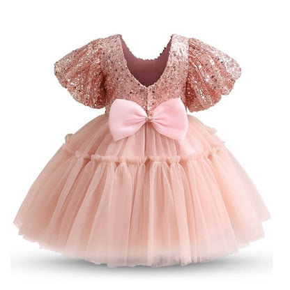 1212caecfbe9e3293356e966da185e06