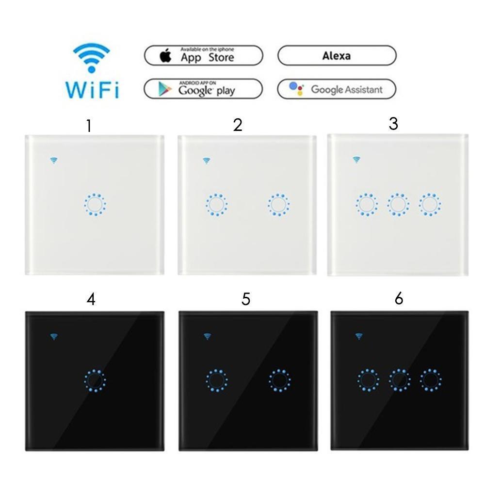 f001c479b87126470751a4e6e934311c