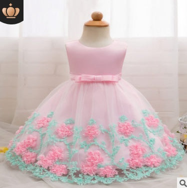d47fc375321c7a9cf3d4b0dfc028e7f4