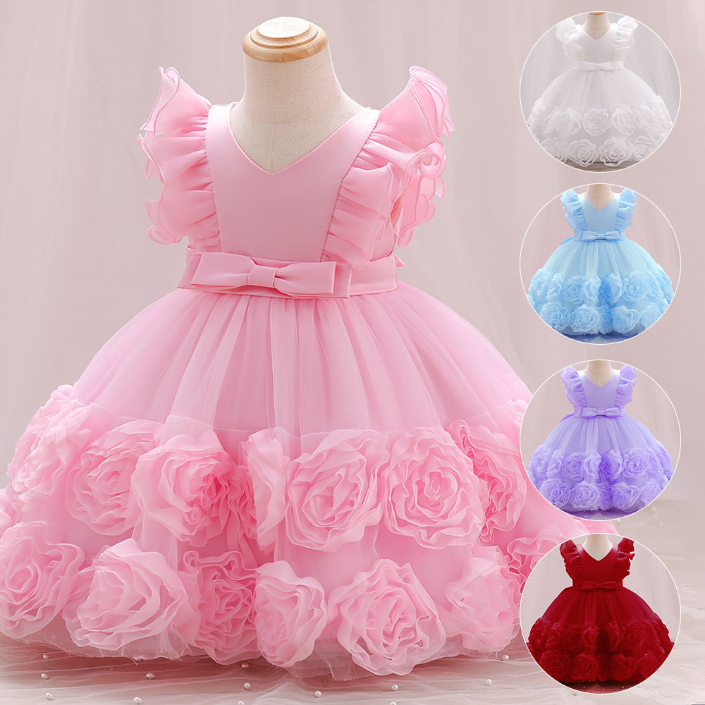 259f1a3b15a421b67856c004665a9cfc
