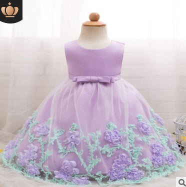 92a1afa2d5f9bebc13756b172a847f4f