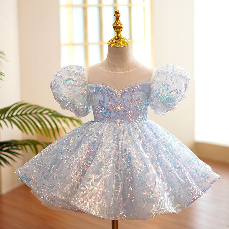 75201f6ab03a9c977213da79a5da097a