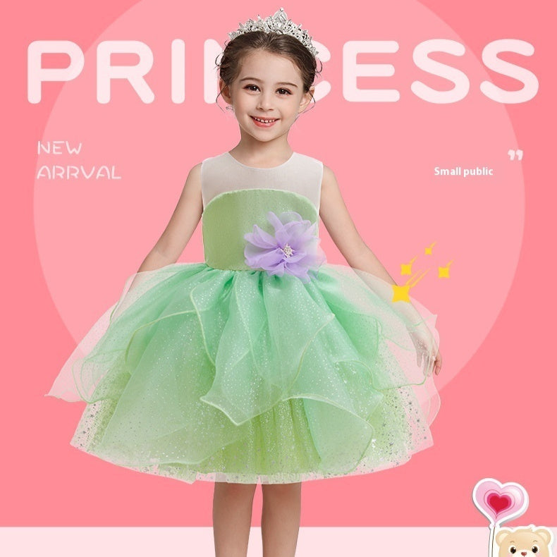 5cf9d715043e618cc4480b2f05918ae2