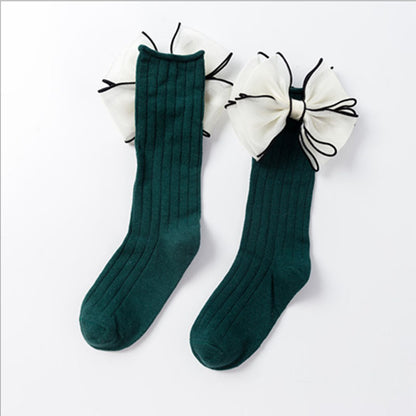 6a0fcf7767c0c324834be0de151c6e07