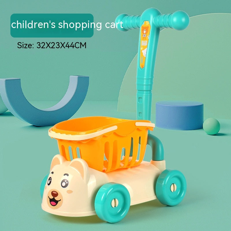 f4f495de312d0b8324cf80979d5c0c02
