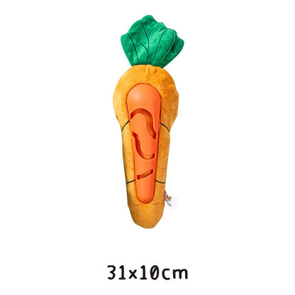 f2fdf25f204af266712f7ee635a2f13c