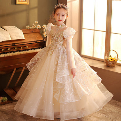 1adf9537cd249405c2927d02313e4927