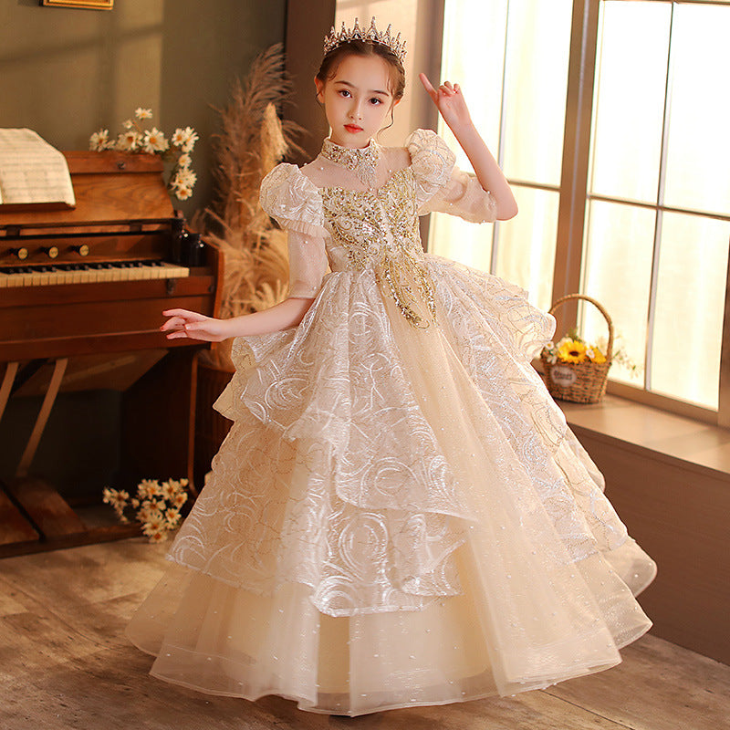 90afb70a26388002d8e1c1b734417168
