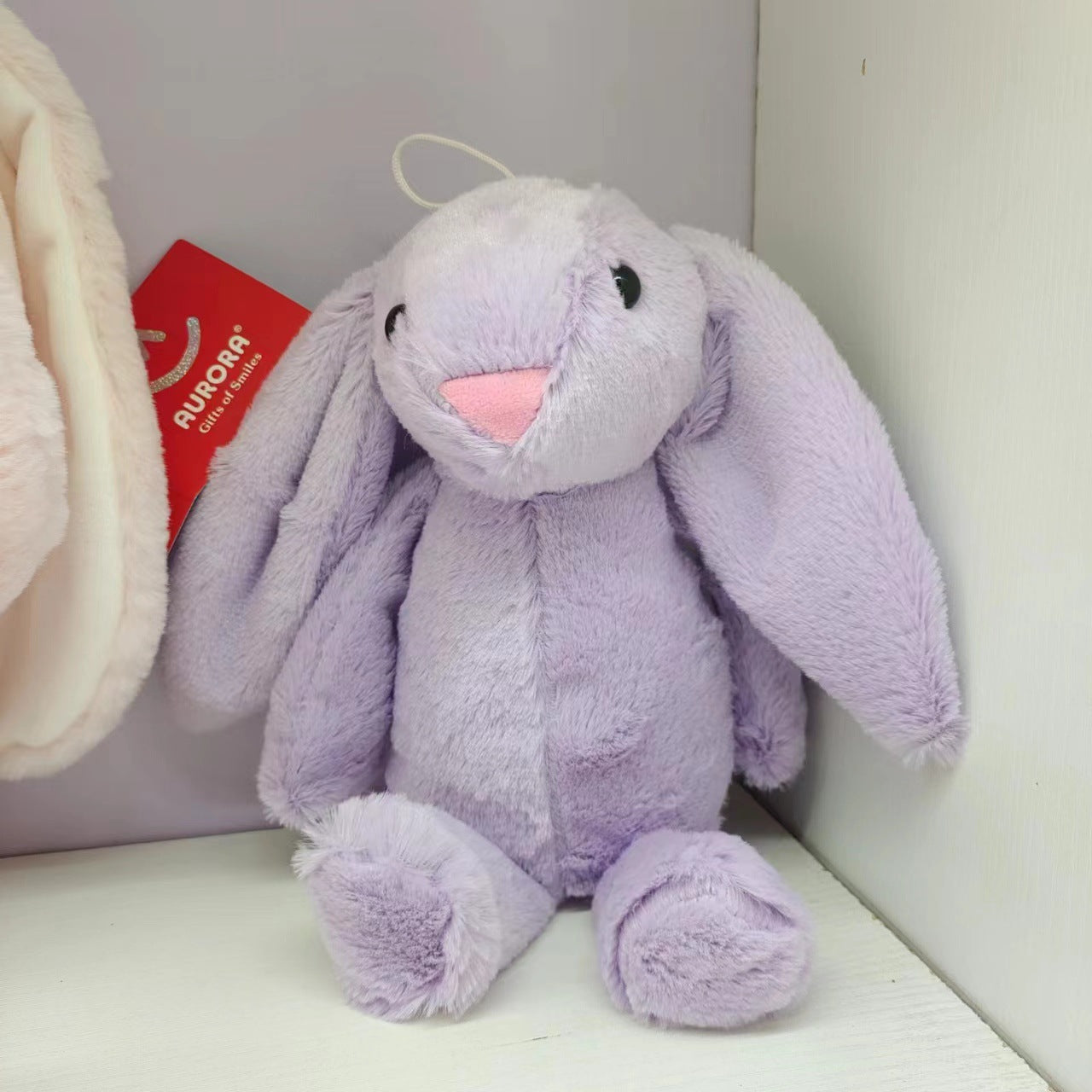 f0c9c516db5ecff7918e75779e375e54