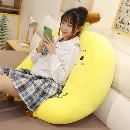 8923ae50fab60bbe01a9185d27f280c6