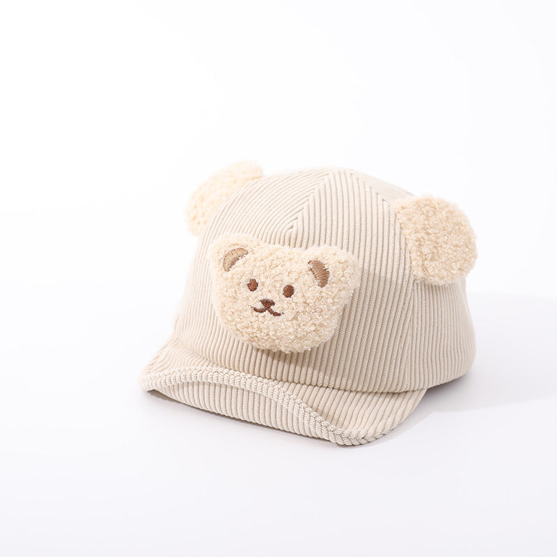 4a53e8037ff813c25a91b10d400b9c30