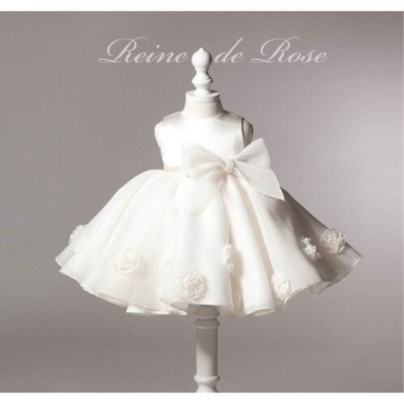 dc13d2c23dc936bb0a5a36828c31d0ff