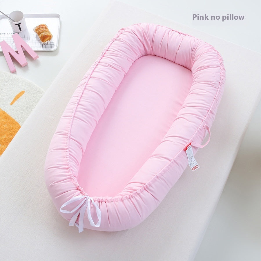 67cd276dc5e6734893890a5368c887cb