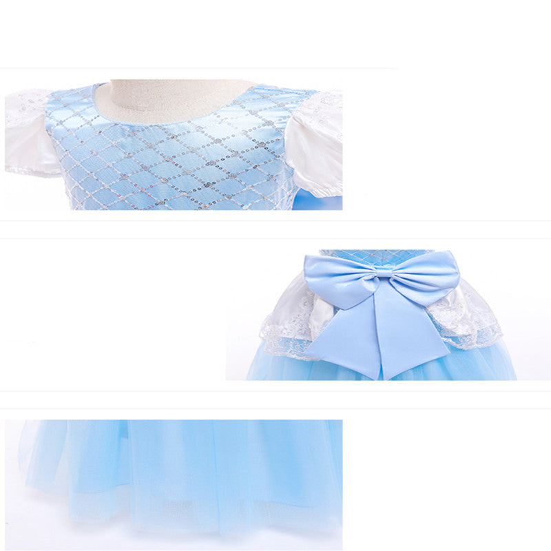 c2102aa6f179b34ce2d9557df8dd9a94