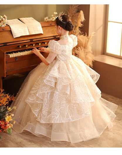 26f84a4c939d7a10435bec85a791bb26