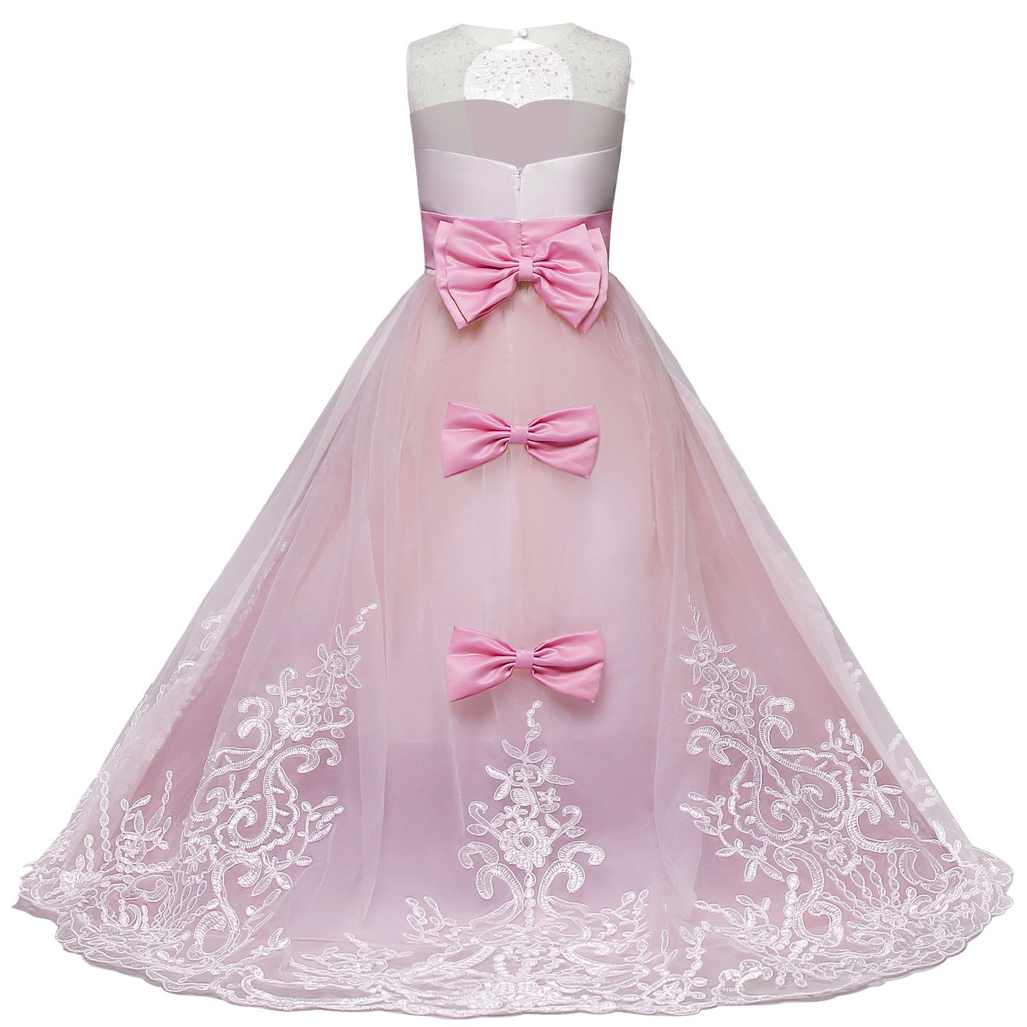f982c501cd6aac54afe01544888d58de