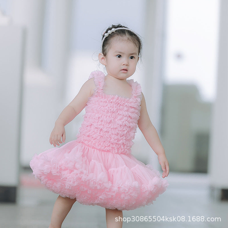 d68767144131f0c574ddd89dcbfc0195
