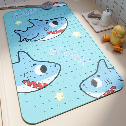 90a1fb92d9442901f4242214355e304a