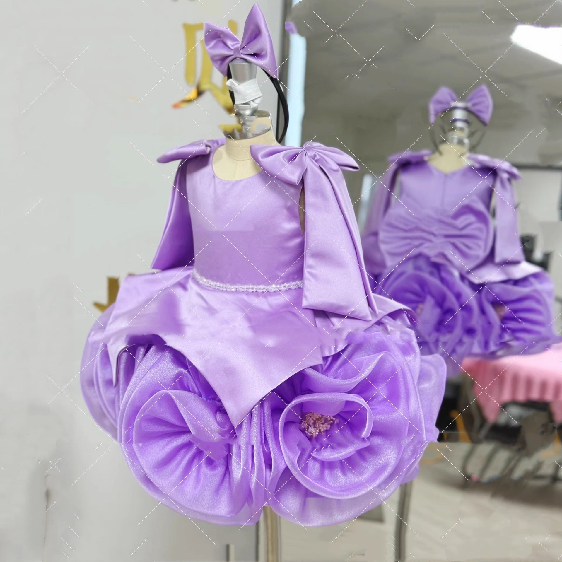 523cc5f84762369ea6afd503bcf0de88