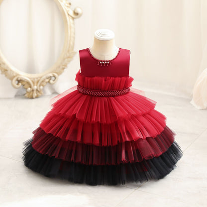 7233d3f02303f38b9acbaea5eeff9765
