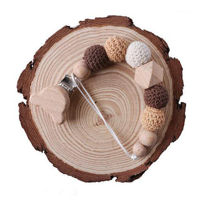 ba90f2e8a031d4fecf536384afbb4e26