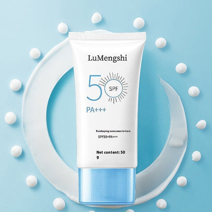 Lumiére Veil SPF 50