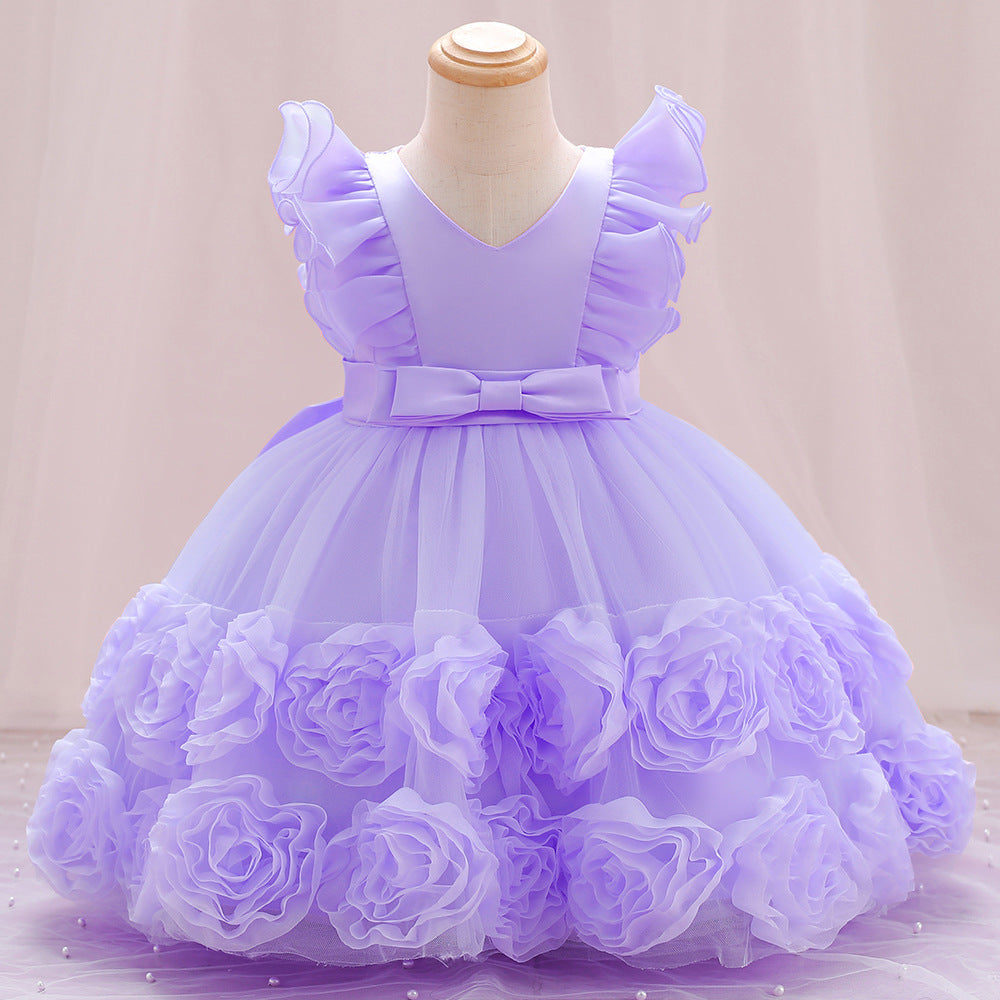 3b1ef5135babfa900c7a93f30e9ab1b6