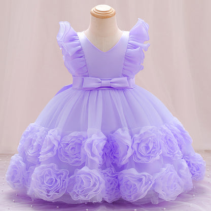 3b1ef5135babfa900c7a93f30e9ab1b6