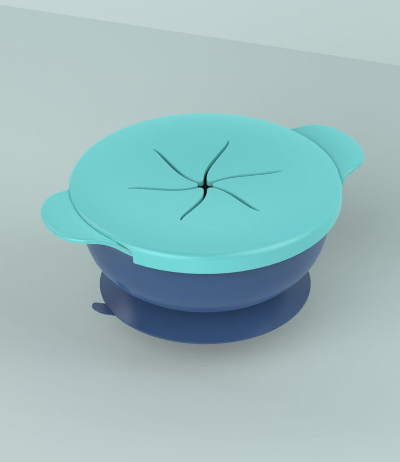 ce8c4d27dfcf395f8ab23589f2aa94e7