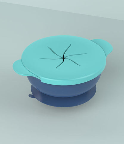 ce8c4d27dfcf395f8ab23589f2aa94e7