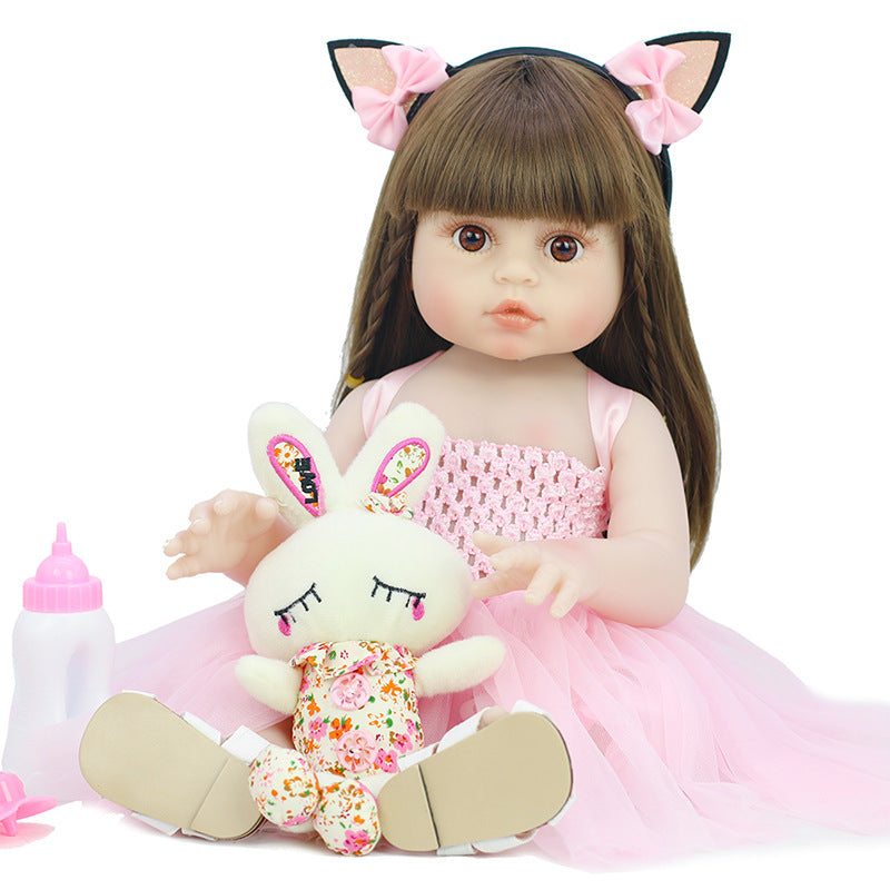 86592a2d90971cf64d1e8deb2d06e749