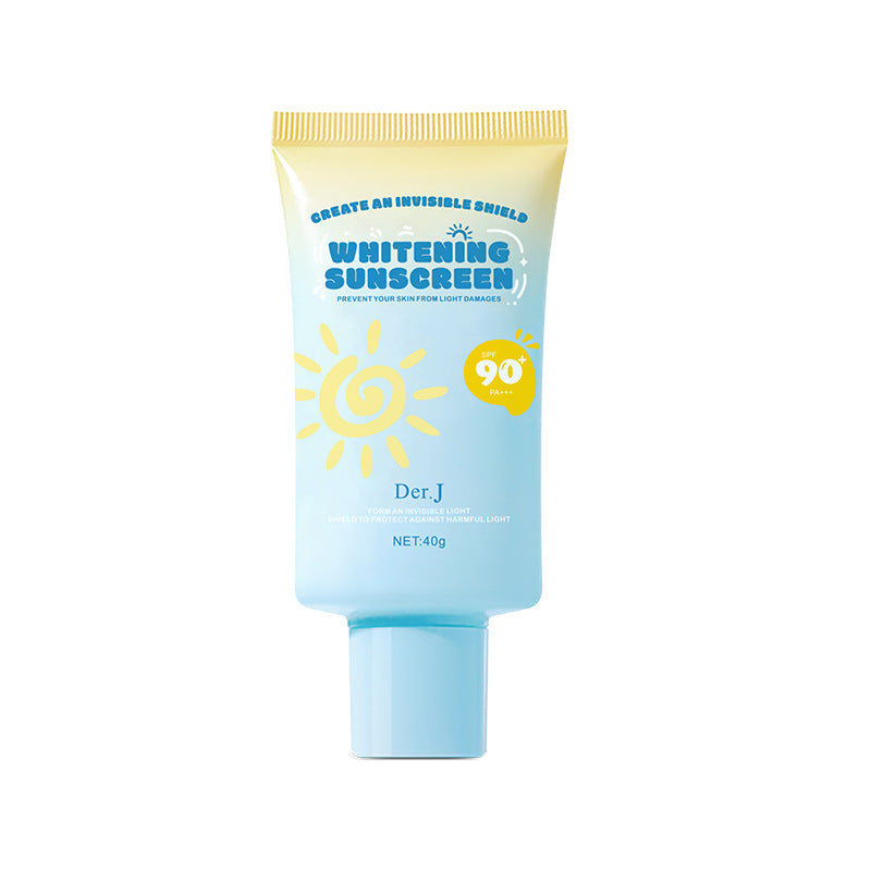 Radiance Veil SPF 90