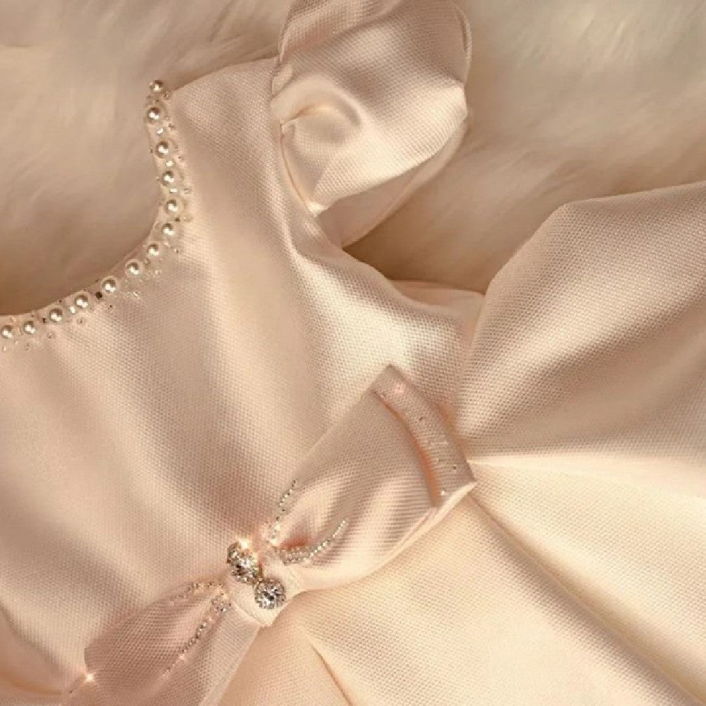 ce8fb42af24f9a152d118428c38e6510