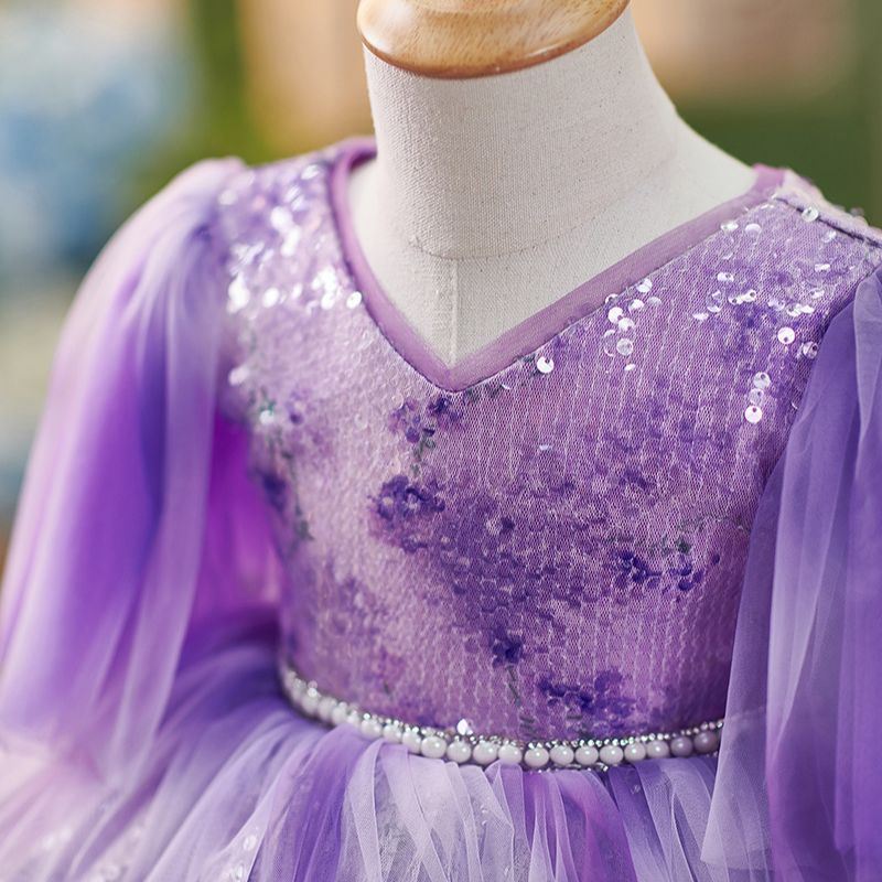 24244c55c00027ccbc5ef913cfdf9368
