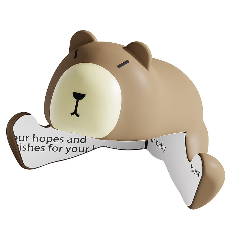 9a7ca06d69ac4d4dd19e54b37f67c59a