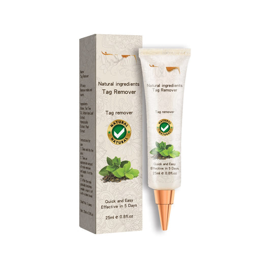 Dark/Warts Removing Care Cream